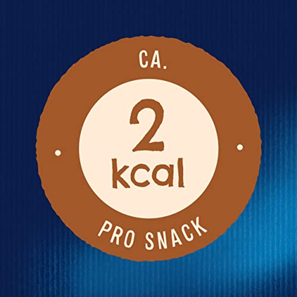 Felix Party Mix kattensnack variëteitenmix 8 x 60 g – foto 6