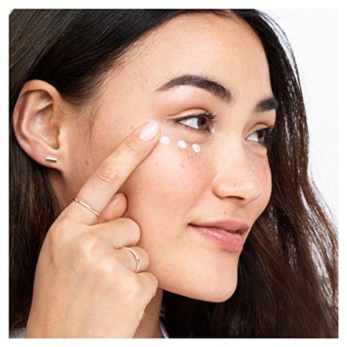 Olay Crema Brillo Ojos 15Ml – Olay