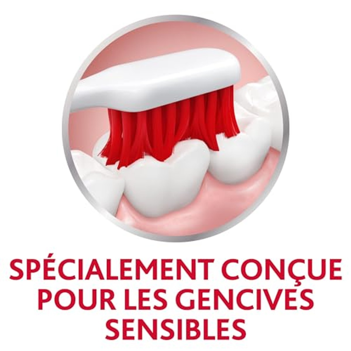 Parodontax Douceur Extra Soft Tandenborstel 1 stuk – Parodontax