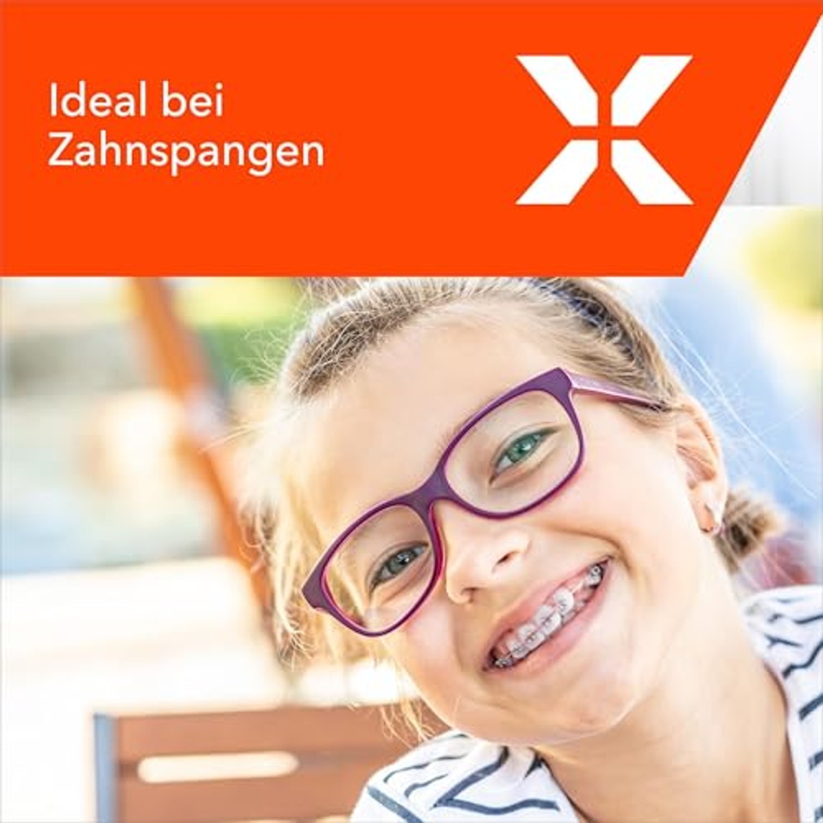 ELMEX Junior tandspoeling 6-12 jaar 400 ml – ELMEX