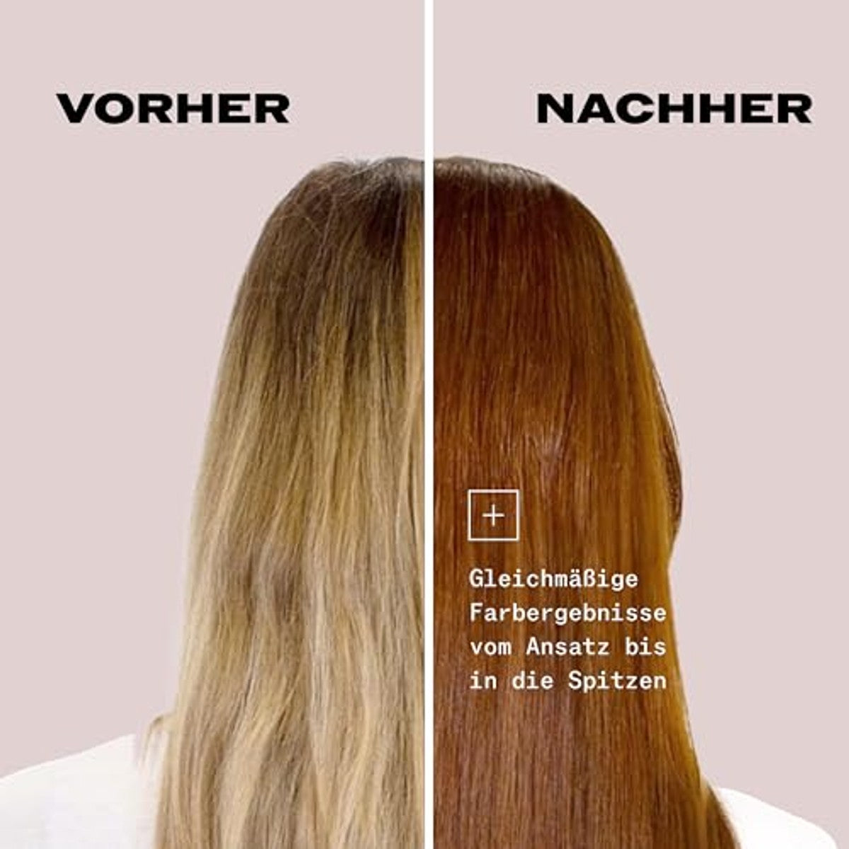 Wella Professionals Koleston Permanente haarkleuring 3/0 donkerbruin 6 x 60 ml - Voordeelverpakking