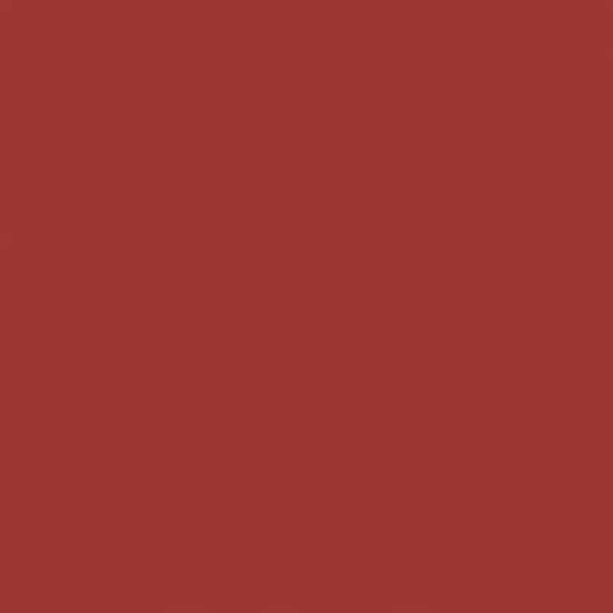 KIKO Milano Vinyl Lock Lip Lacquer 2, vloeibare lippenstift met vinylafwerking – Kiko Milano