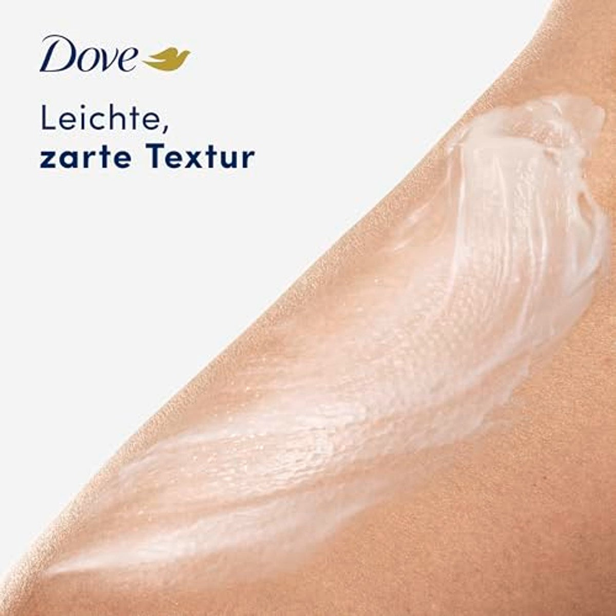 Dove Vochtserum Prebiotic Sensitive 3 x 200 ml - Voordeelverpakking