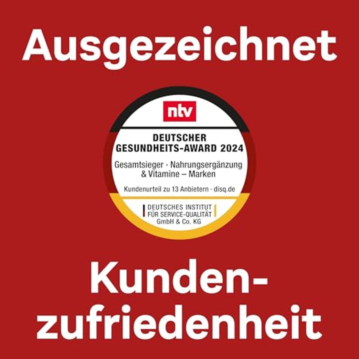 Doppelherz Vlooienzaadschalen Smaakneutraal 250 g - 3-pack