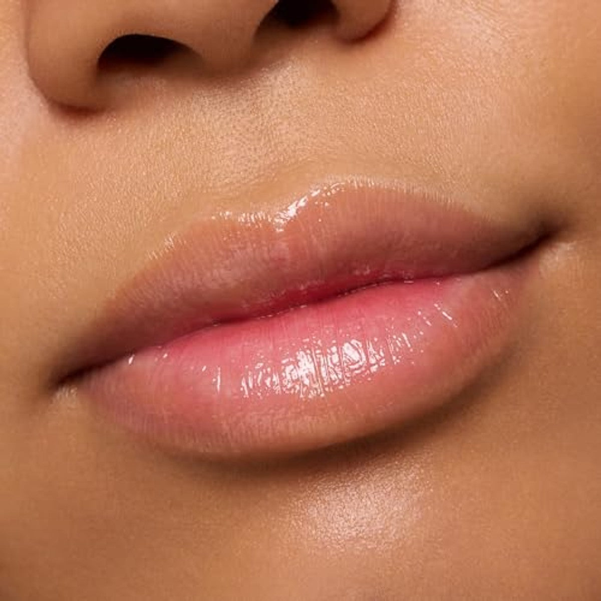 essence Lip Care Jelly Sleeping Mask lippenmasker nr. 02 rood - 6-pack