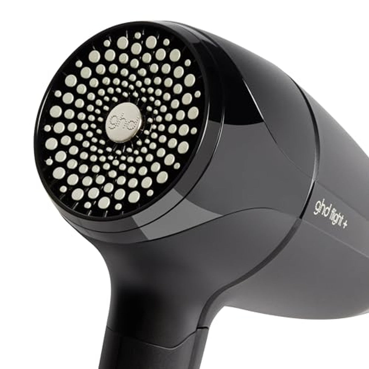 ghd Flight+ Reishaardroger
