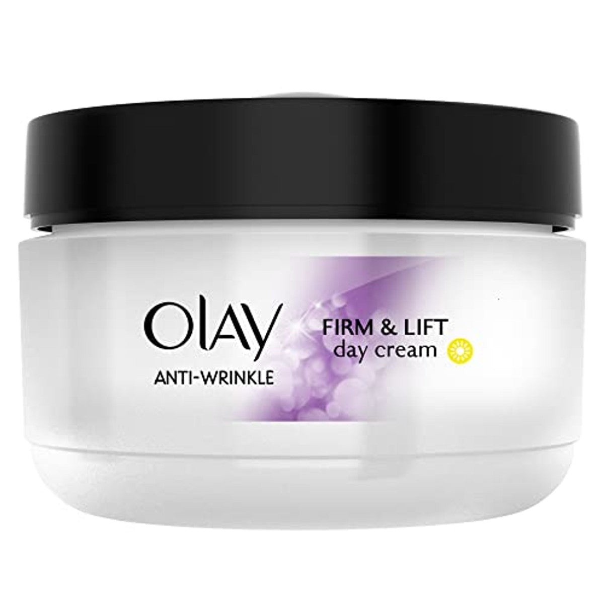 Olay Anti-rimpel Firm & Lift Day Cream SPF 15 50 ml (2 stuks) – Olay