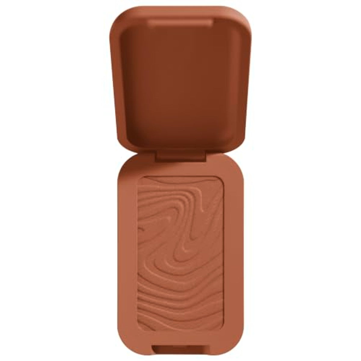NYX Professional Makeup Buttermelt Bronzer BUTTA BALLIN – NYX PROFESSIONAL MAKEUP