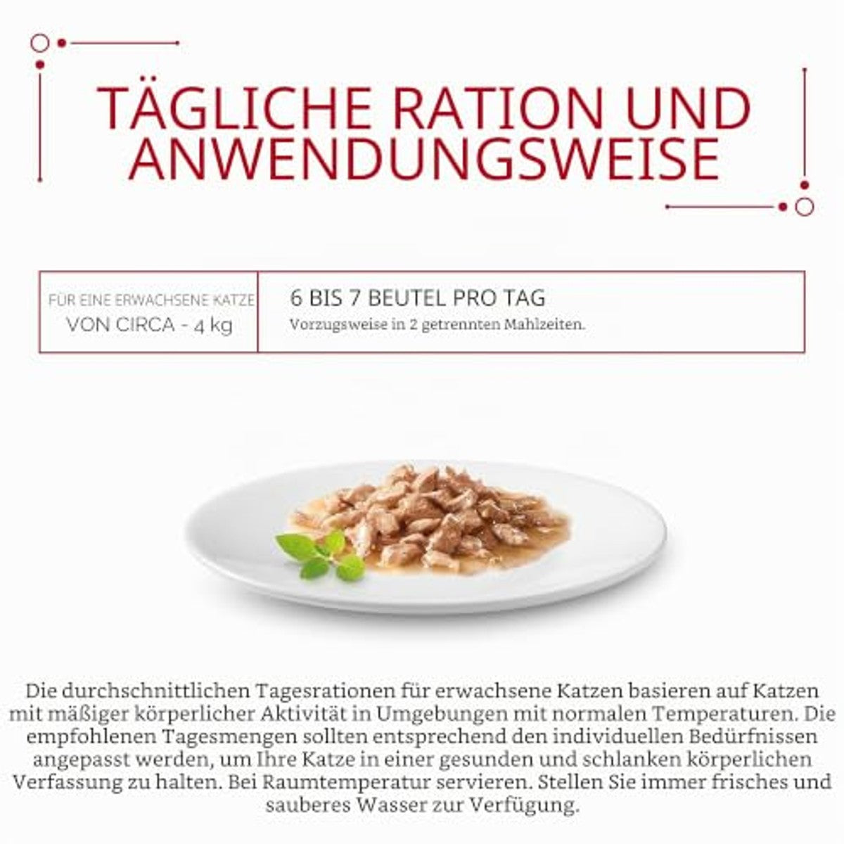 Purina Gourmet Mon Petit natvoer kattenvoer Sardine & Zalm 48 x 50 g - 6-pack