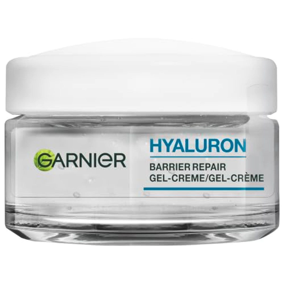 Garnier Hyaluron Barrier Repair Gel Crème - 6-pack