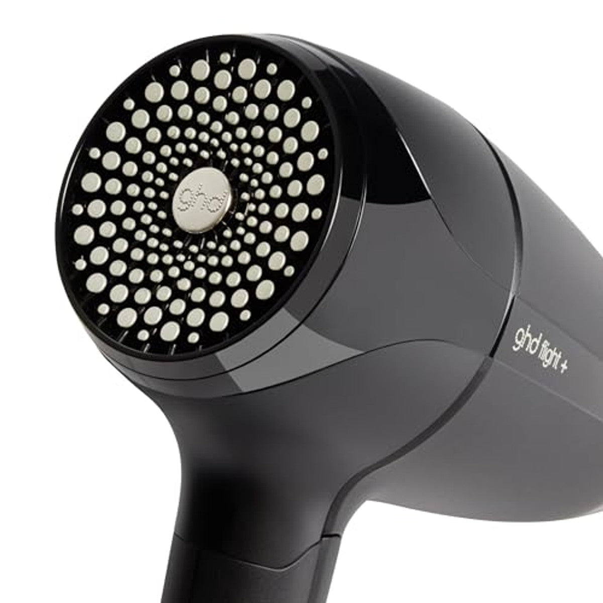 ghd Flight+ Reishaardroger - 6-pack