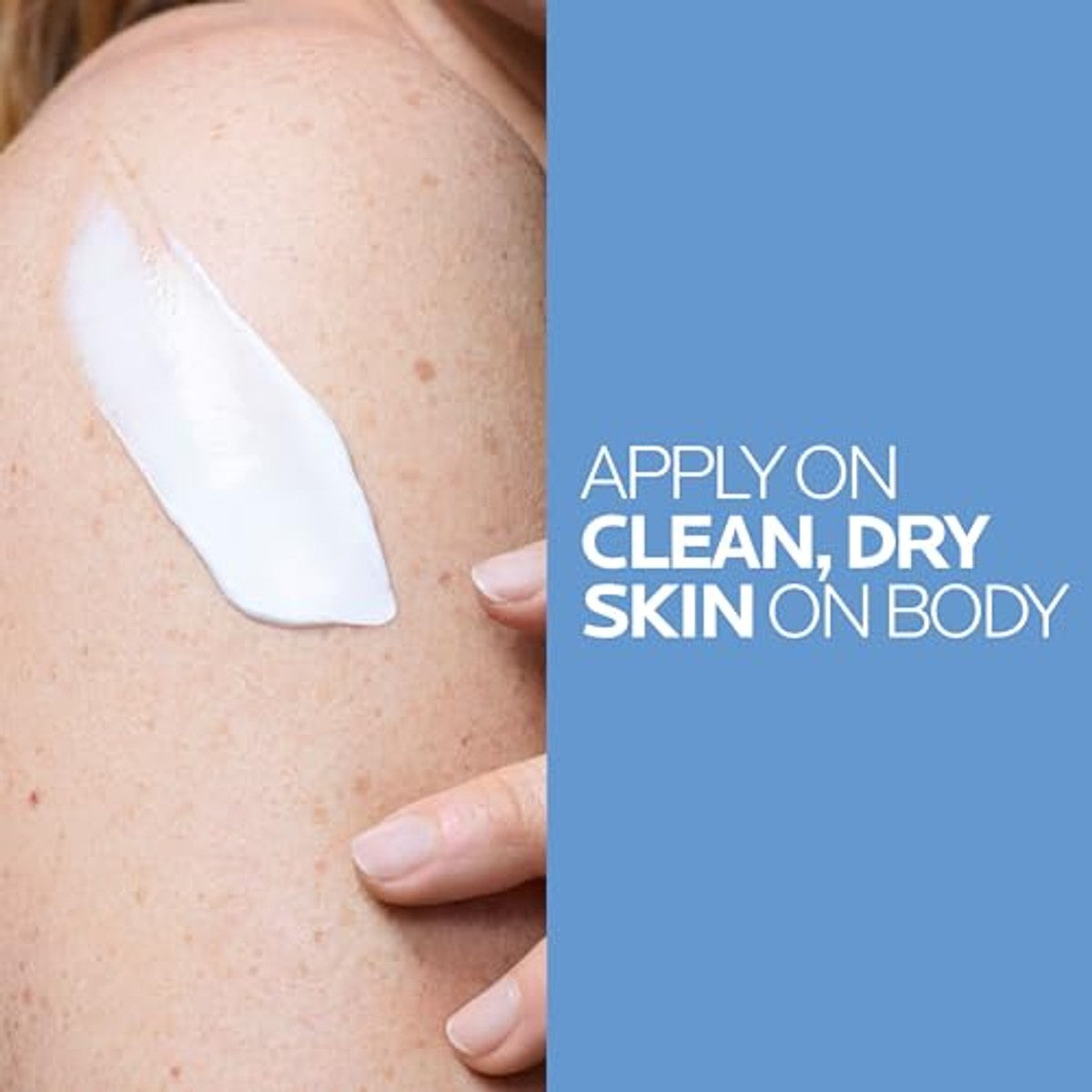 La Roche-Posay Lipikar Lait Urea 10% Bodylotion Droge Ruwe Huid 400 ml - 6-pack