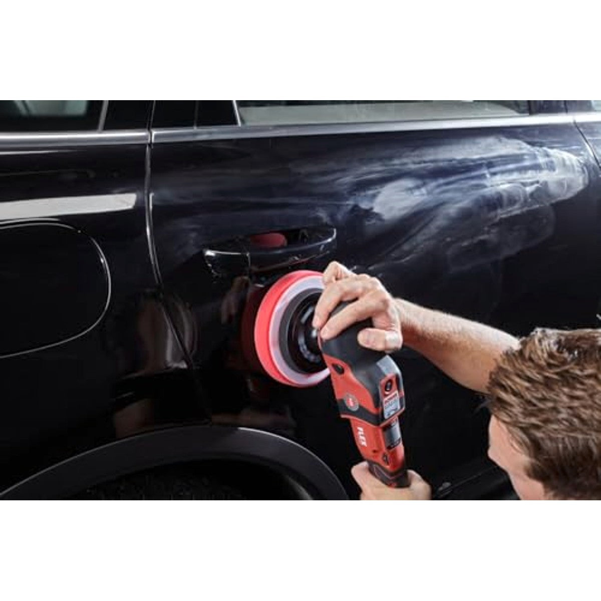 SONAX PROFILINE CutMax 250 ml – SONAX