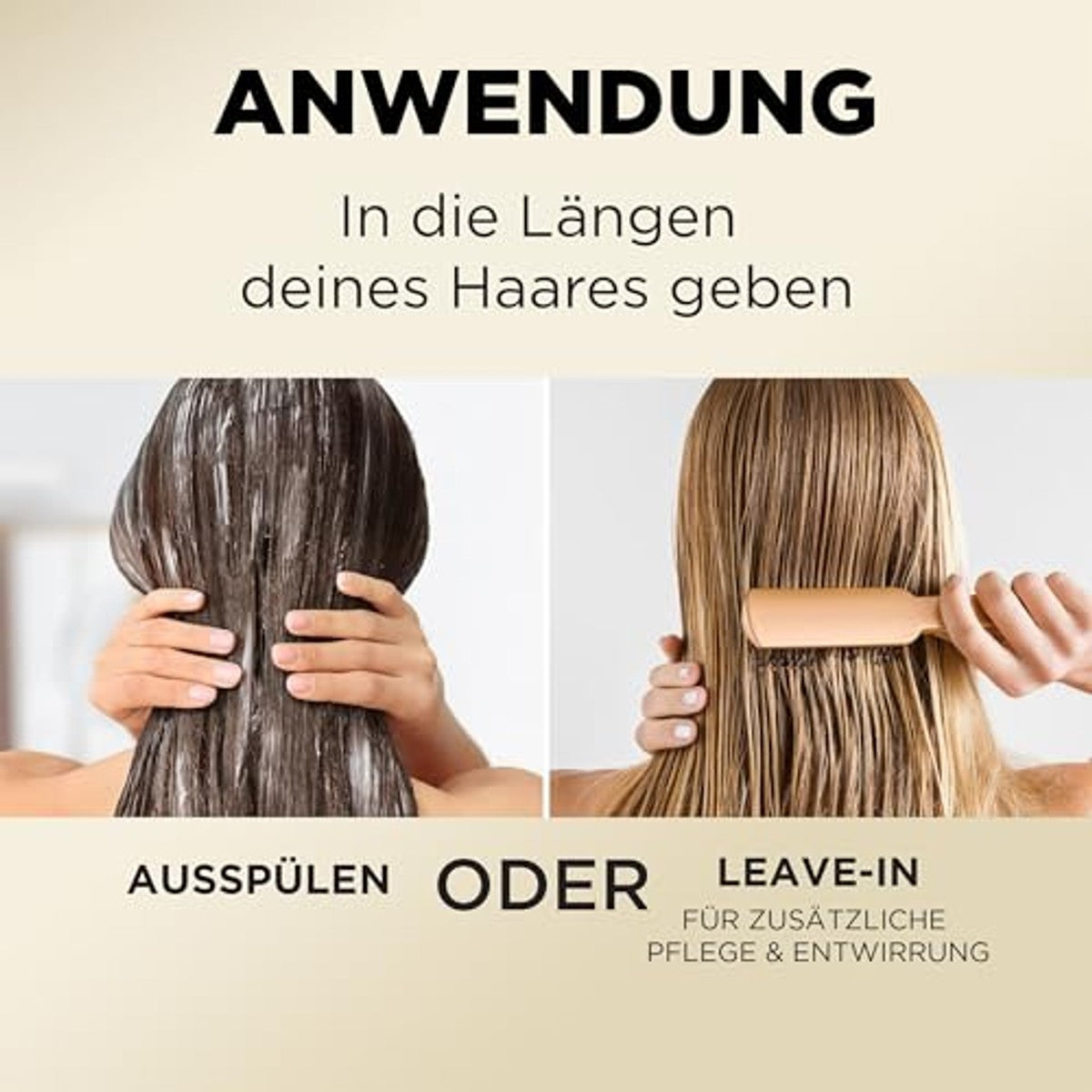 Pantene Pro-V Glad & Zijdeachtig Conditioner 6 x 350 ml - Voordeelverpakking