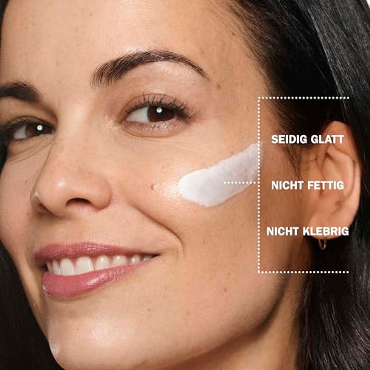 Olay Regenerist Dagcrème 50ml (verpakking van 2) – Olay