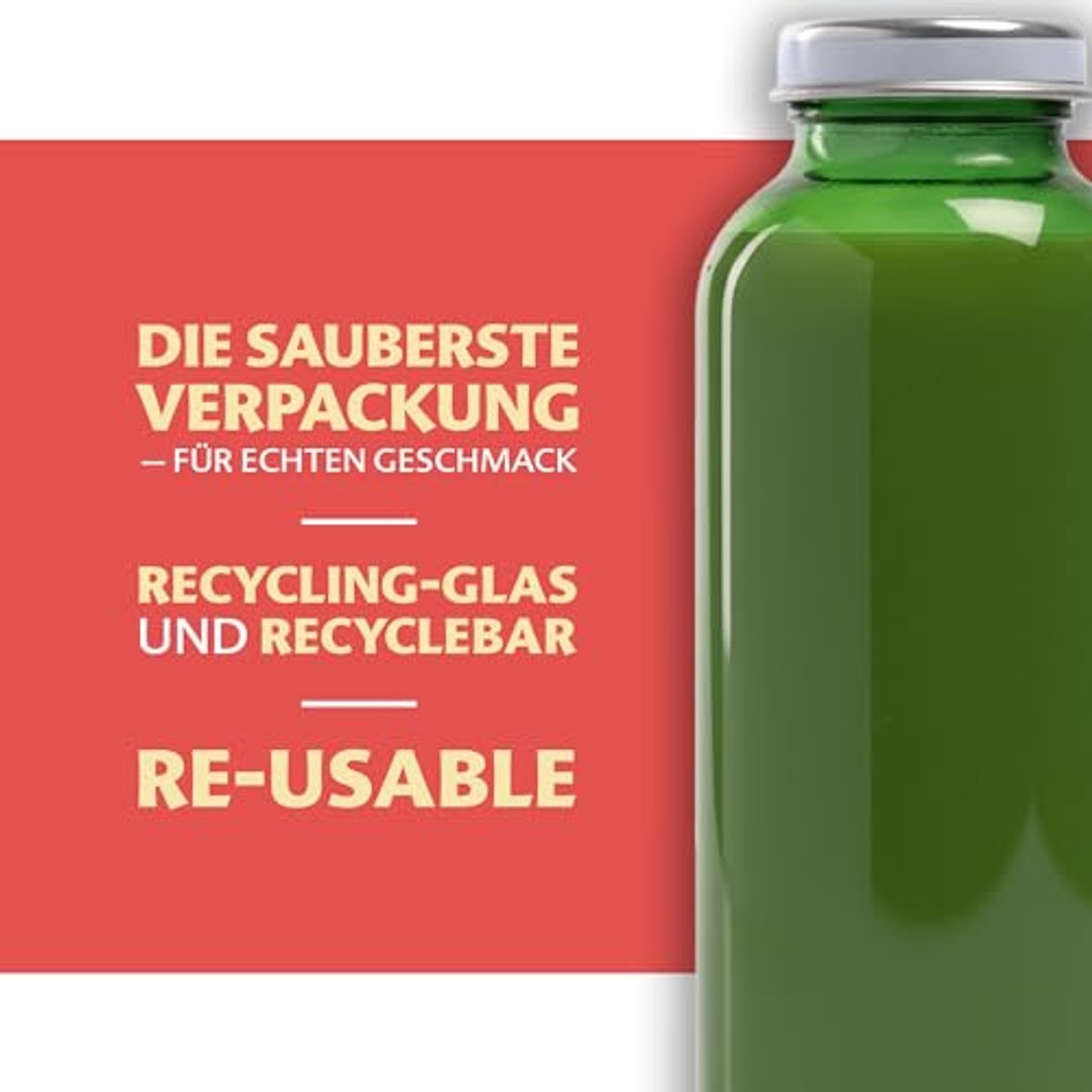 HiPP Drinkmaaltijd vanille 6 x 330 ml – foto 6