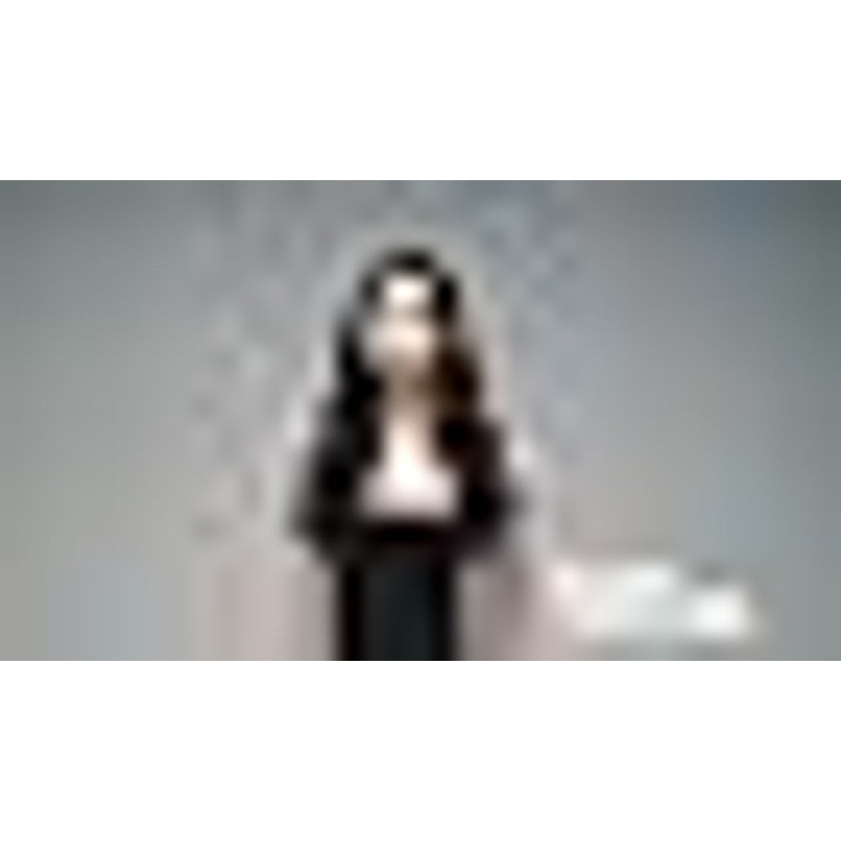 ghd Straight On Gladstrijkende Spray Anti-Frizz 120 ml - 6-pack