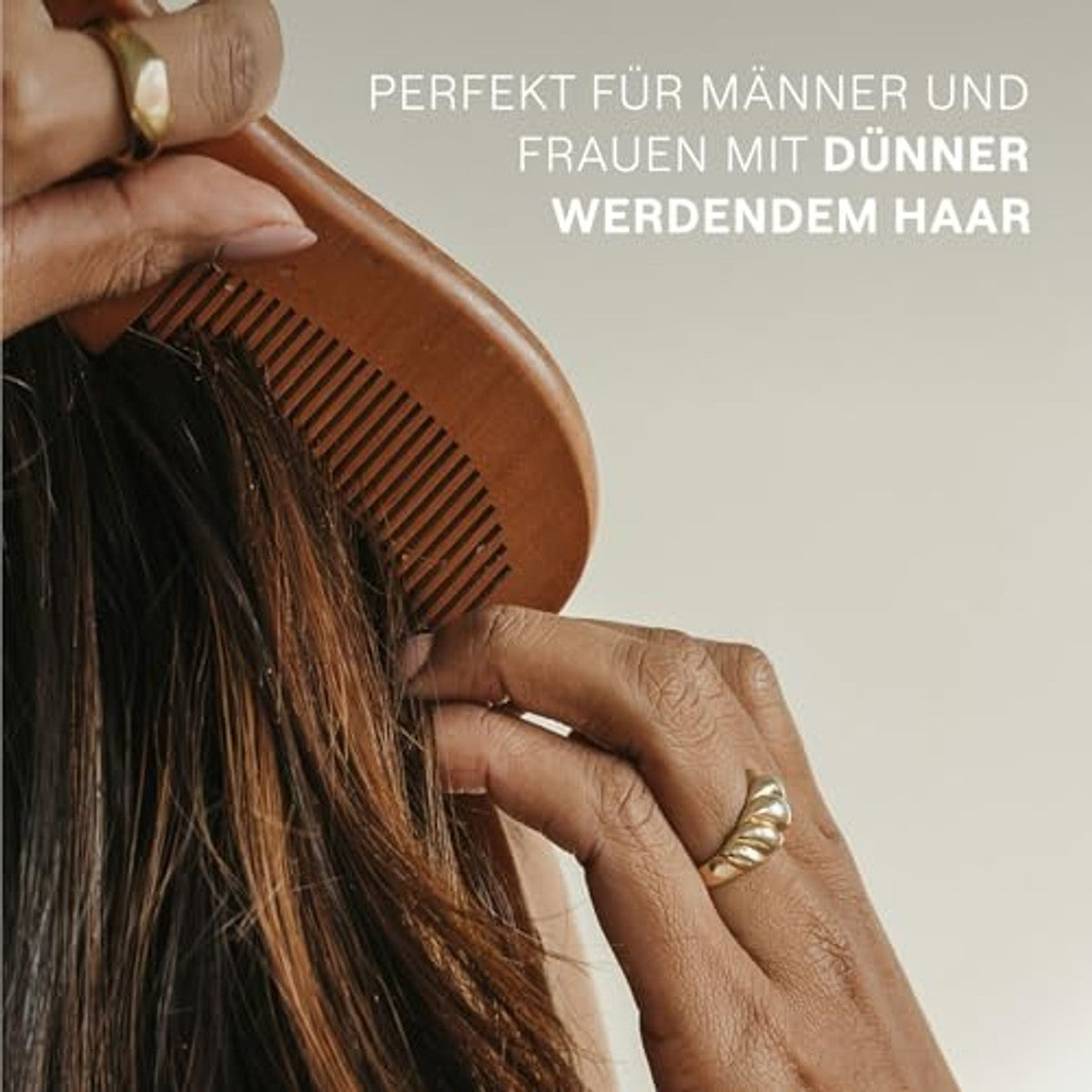 Weleda Rozemarijn Haartonicum 200 ml