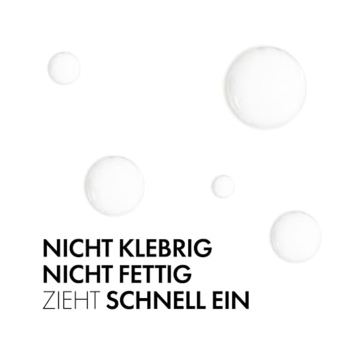 Vichy Liftactiv Verstevigende Anti-rimpel Oogverzorging 15 ml - 6-pack