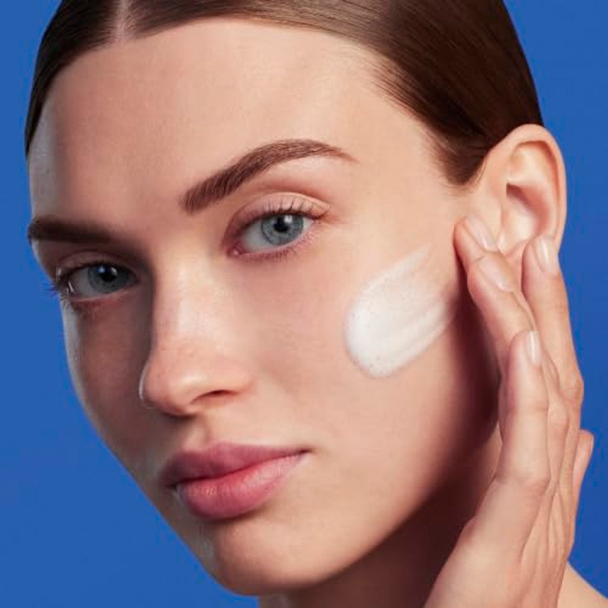 Biotherm Biosource Reinigingsschuim voor de Normale Huid 150 ml