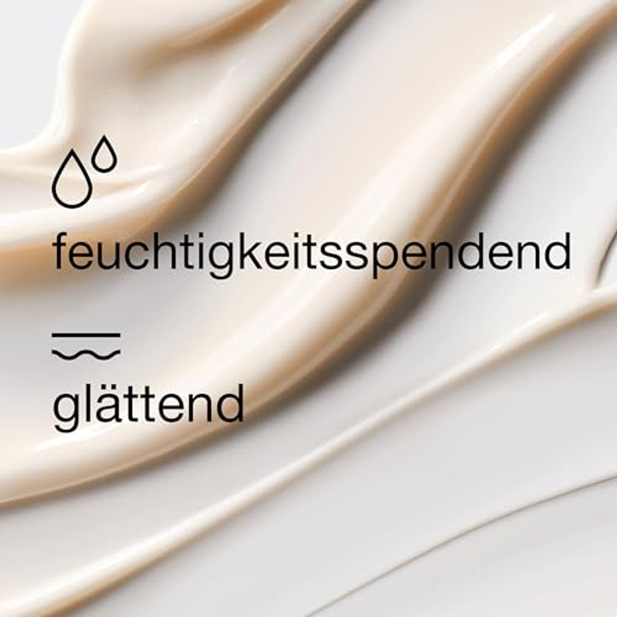Huishoudvoordeel Clinique Moisture Surge™ Intense – 3 stuks