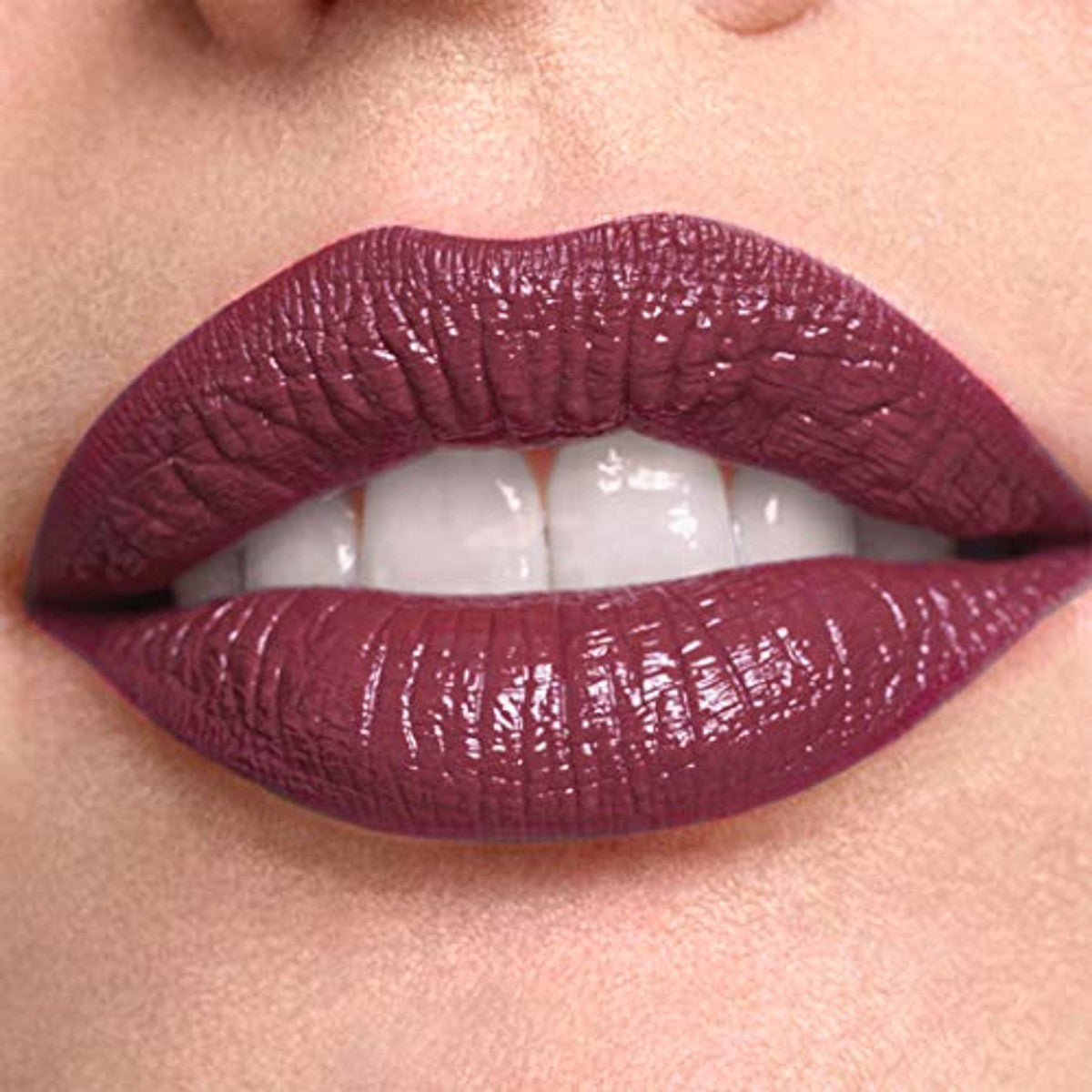 L'Oreal Paris Super Stay 24H 260 Wildberry 5 g - 3 stuks
