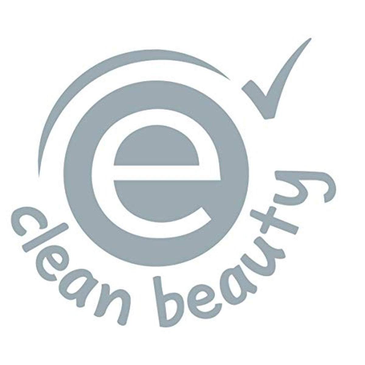 Essence Natural Matte Mousse Foundation, nr. 04, nude, matterend, dekkend, expressief resultaat, mat, veganistisch, olievrij, zonder parfum, zonder alcohol, per stuk verpakt (15 g) – Essence Cosmetics