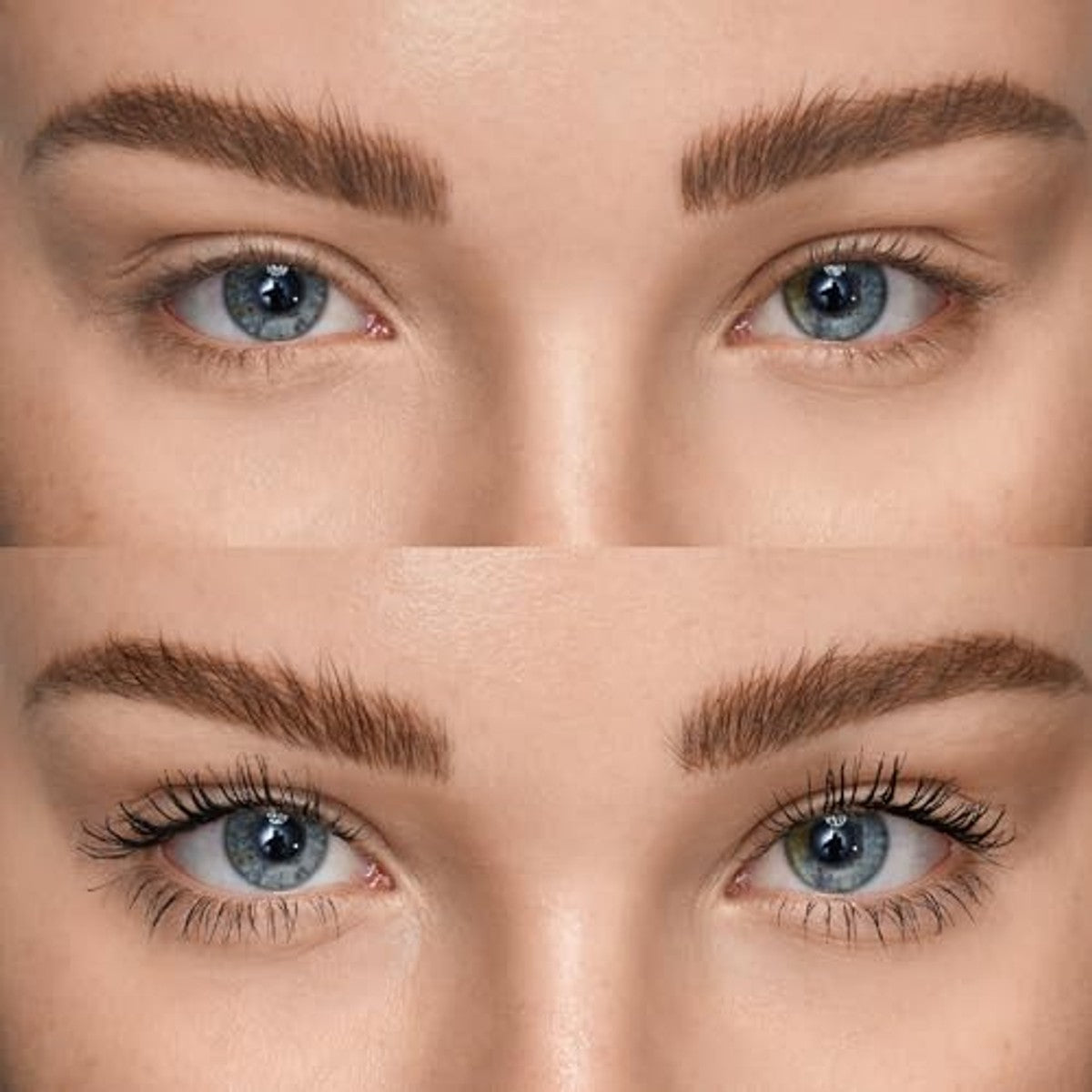 Catrice Lift Up Volume & Lift mascara waterproof 010 - 3-pack