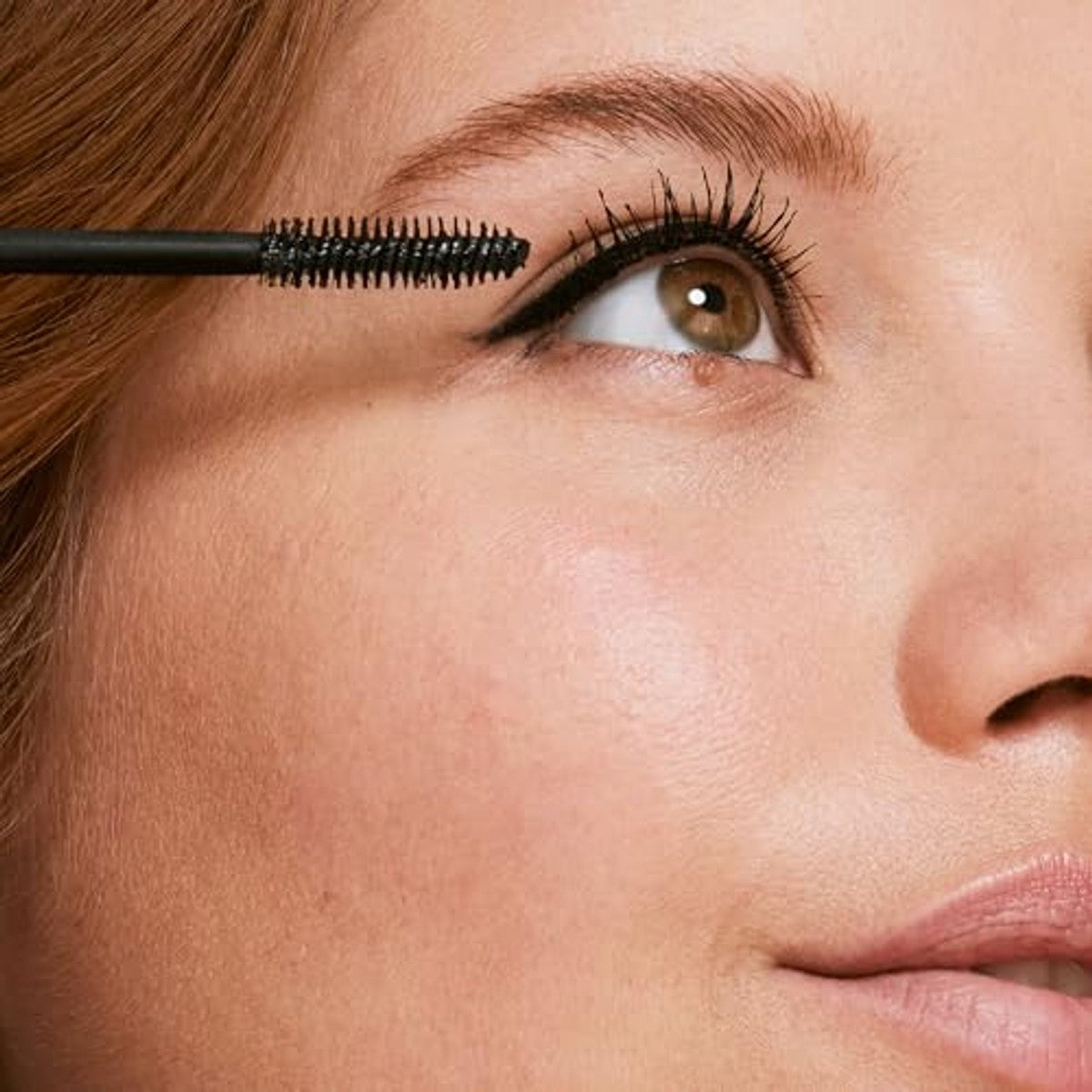 Huishoudvoordeel Clinique High Impact™ Waterproof Mascara - 6 stuks
