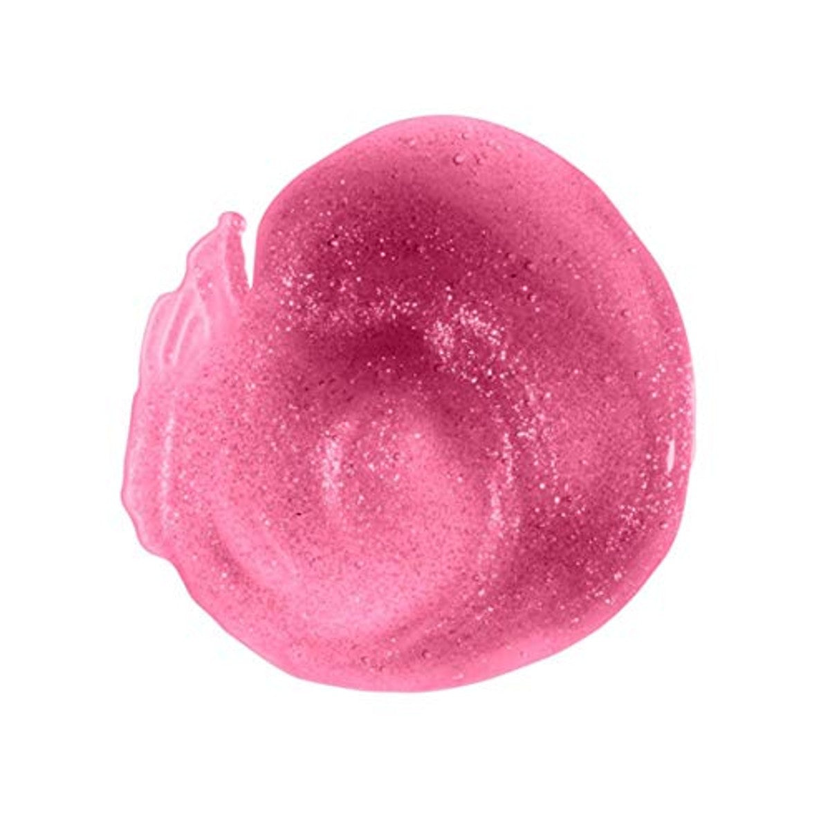 Maybelline New York Lippenstift, Super Stay 24H, vloeibaar en duurzaam, nr. 185 Rose Dust, 5 g (verpakking van 2) – MAYBELLINE
