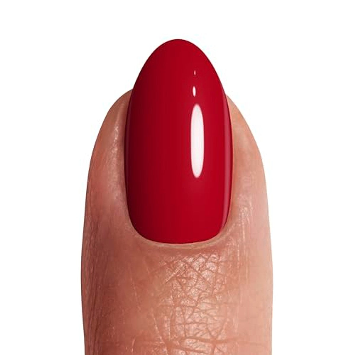essie nagellak nr. 13,5 ml - 6 stuks