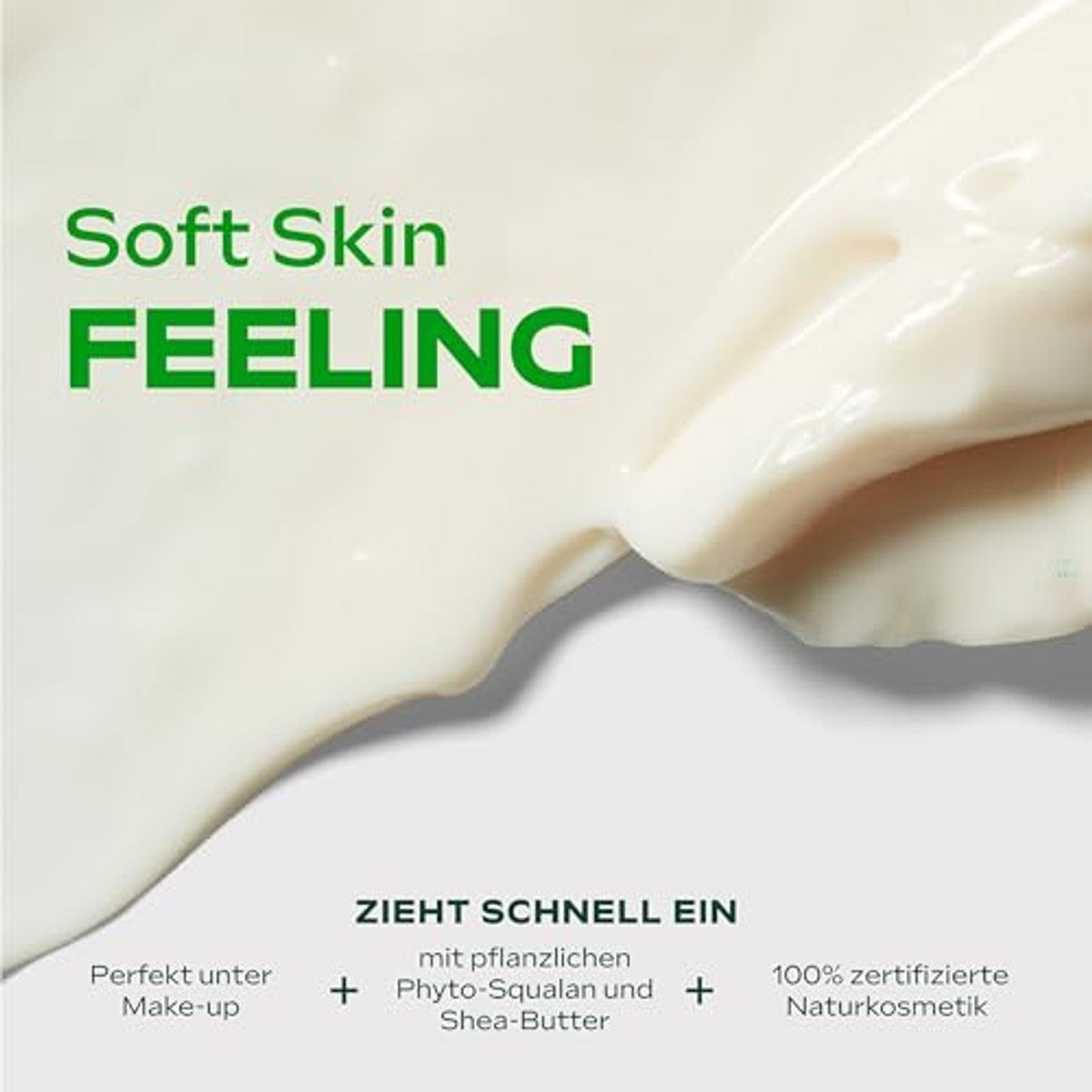 Weleda Bio Skin Food Dagcrème Vocht & Glow - 6-pack