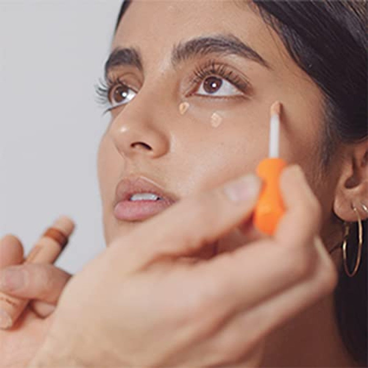 Huishoudvoordeel Rimmel Lasting Finish Radiance Concealer 30 - 3 stuks