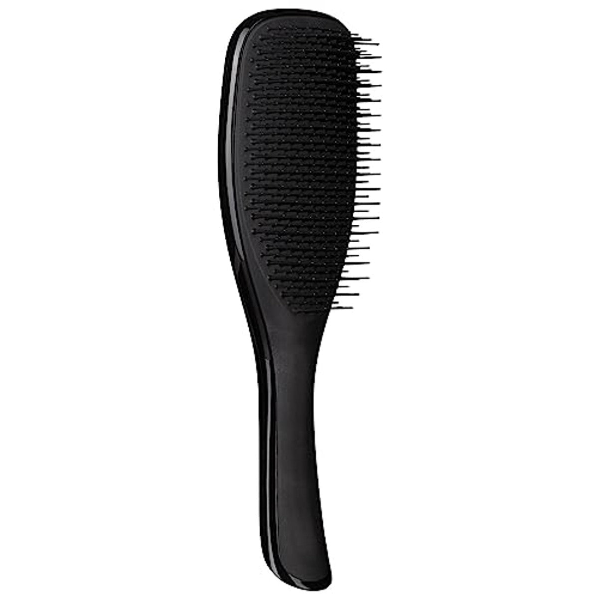 Tangle Teezer Ultimate Styler & Wet Detangler Midnight Black - 3-pack