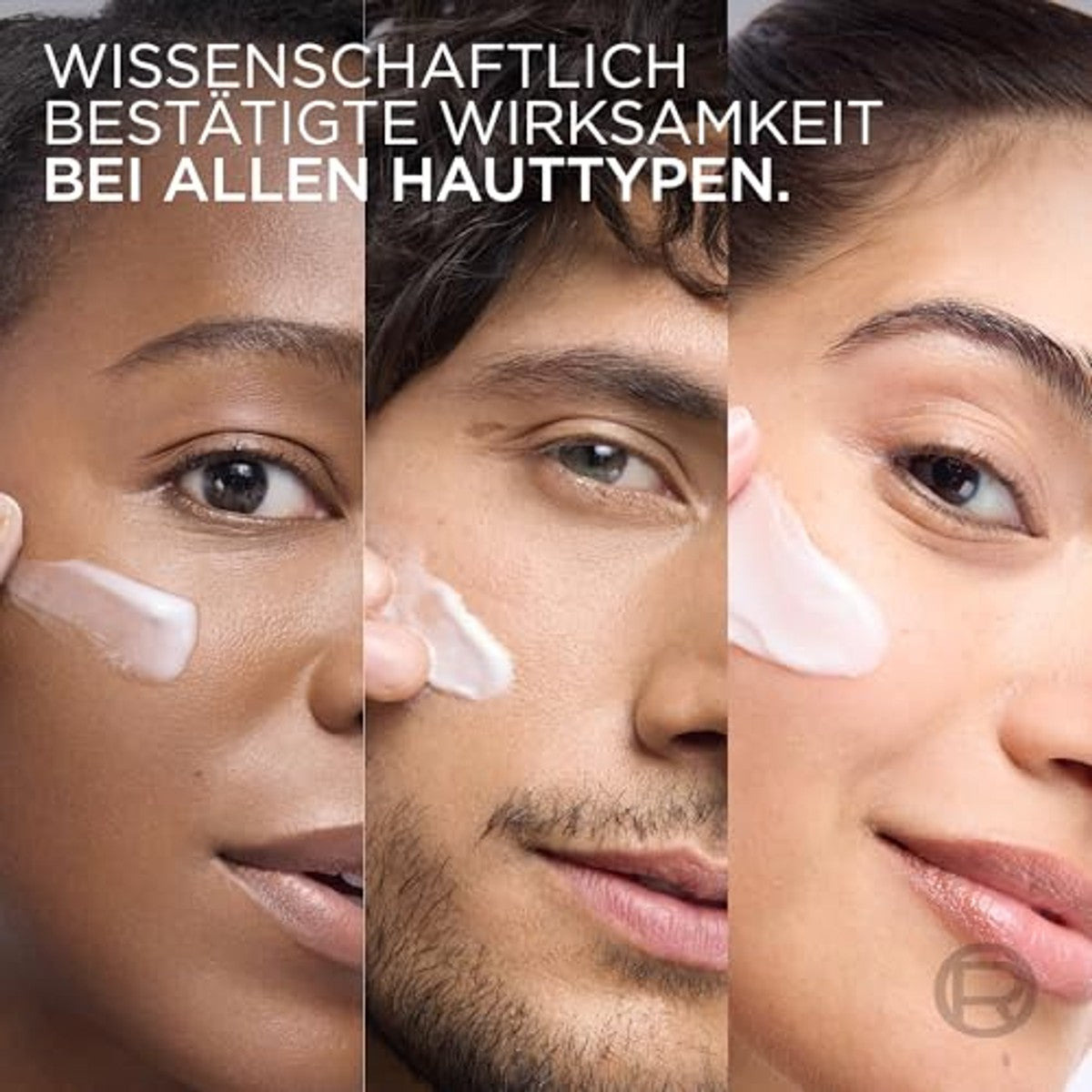 L'Oréal Paris Revitalift Filler Nachtcrème 50 ml – L'Oréal Paris