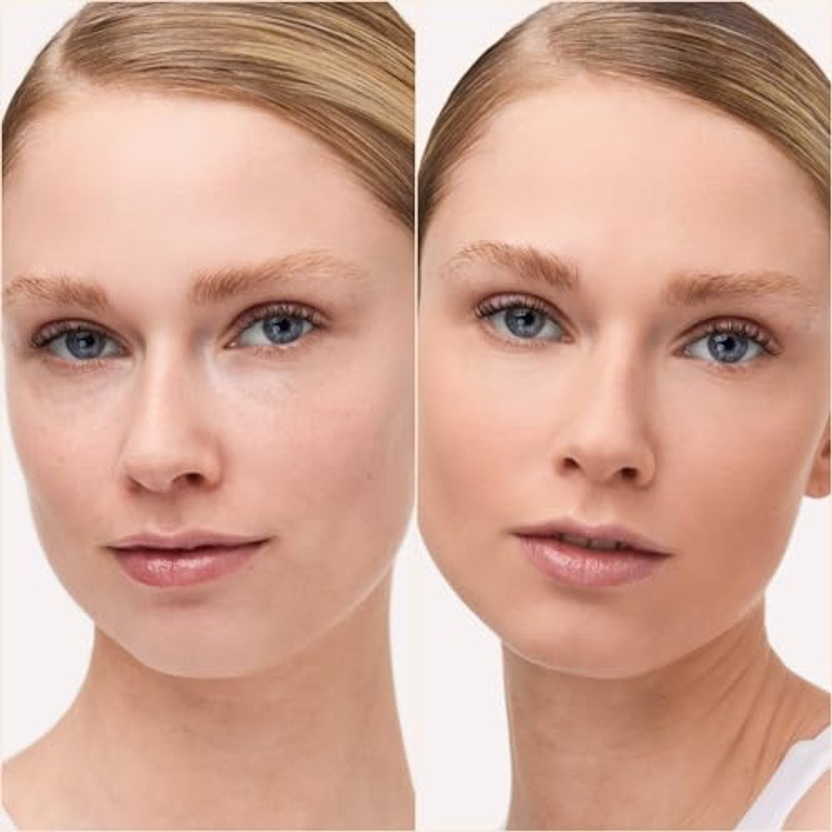 Catrice Soft Blur Matte Setting Powder nr. 002 Nude Langdurig 8g | fixerend, direct resultaat, langdurig, matterend, glansabsorberend, poriënverfijning, zacht tekenend effect – Catrice Cosmetics