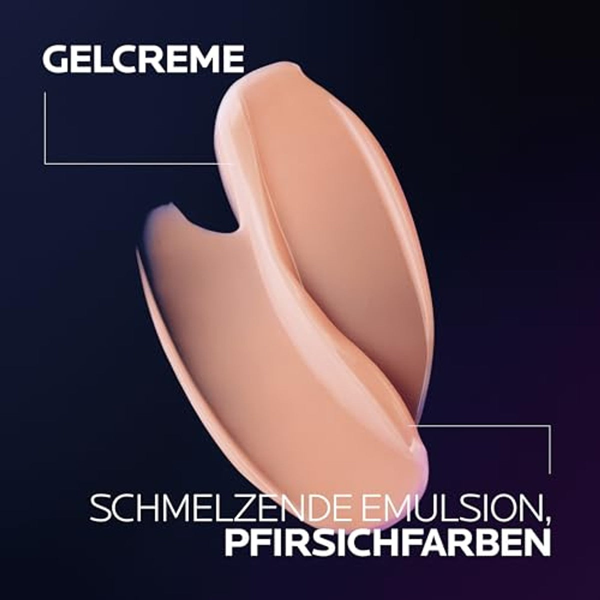 La Roche-Posay Mela B3 Double Dose Dag- en Nachtverzorging 40 ml - 3-pack