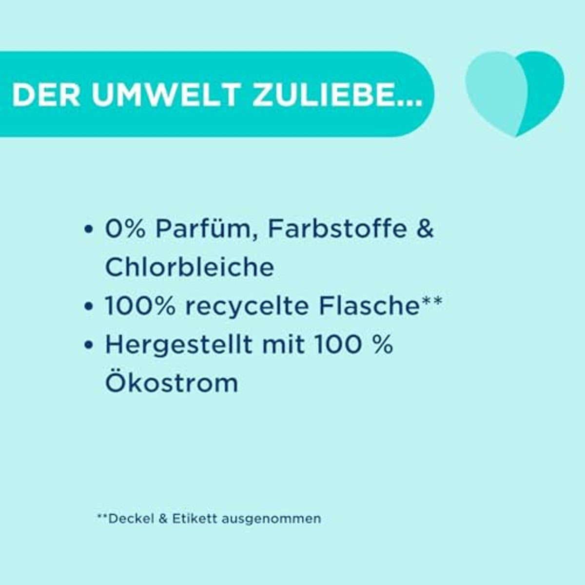 Dr. Beckmann Gallzeep Vlekkenspray 250 ml – Dr. Beckmann