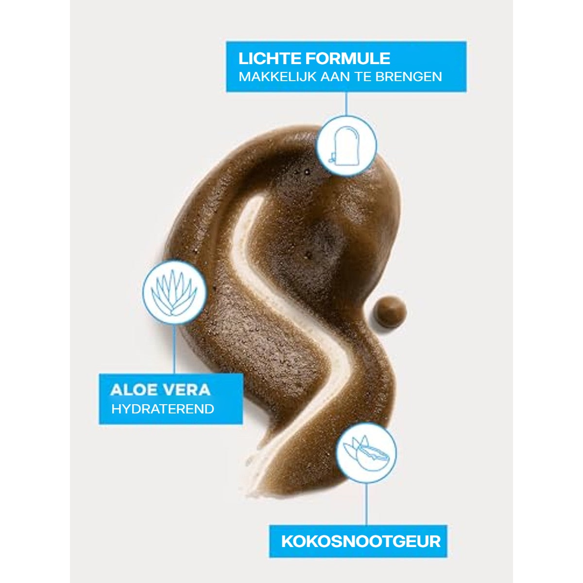 Bondi Sands Self Tanning Foam Ultra Dark 3 x 200 ml - Voordeelverpakking – foto 6
