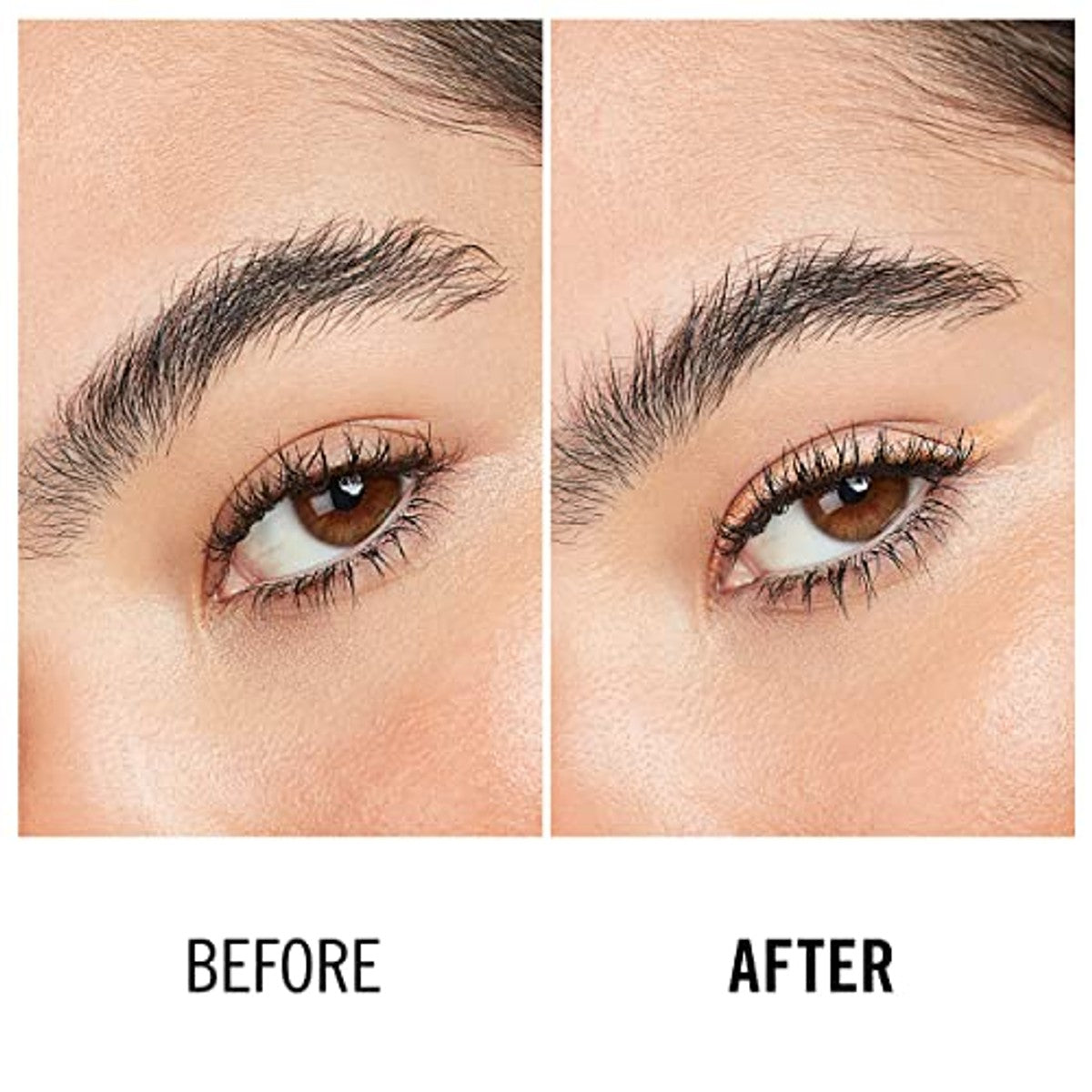 Kind & Free Clean Eye definer 1,1 gr – Rimmel London