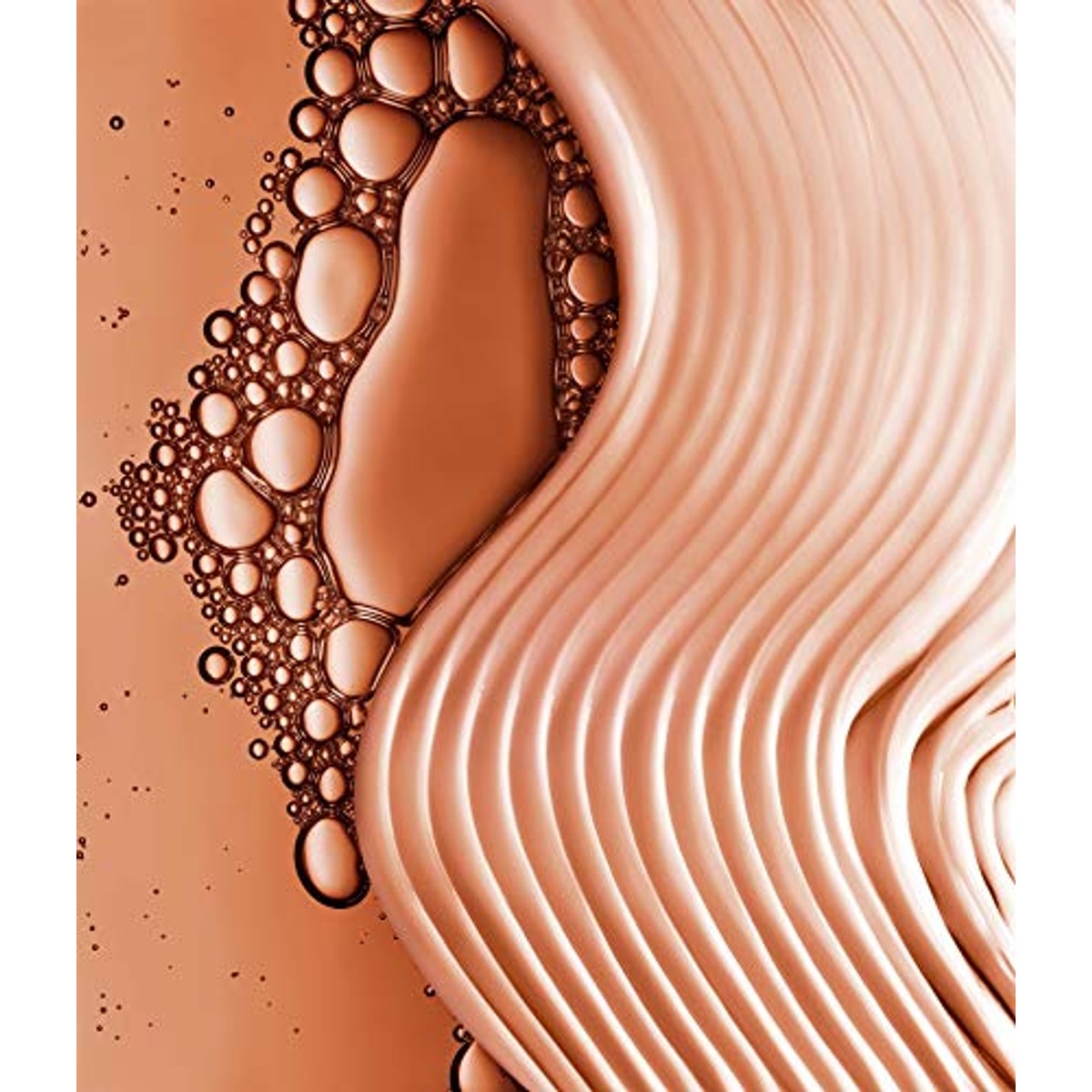 L'Oreal Paris Elsève Dream Long Shampoo 250 ml - 6 stuks