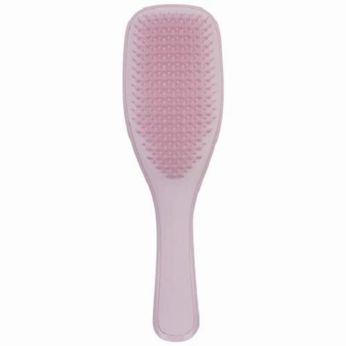 Tangle Teezer Compact Styler Rose Gold Cream Haarborstel - 6-pack – foto 6