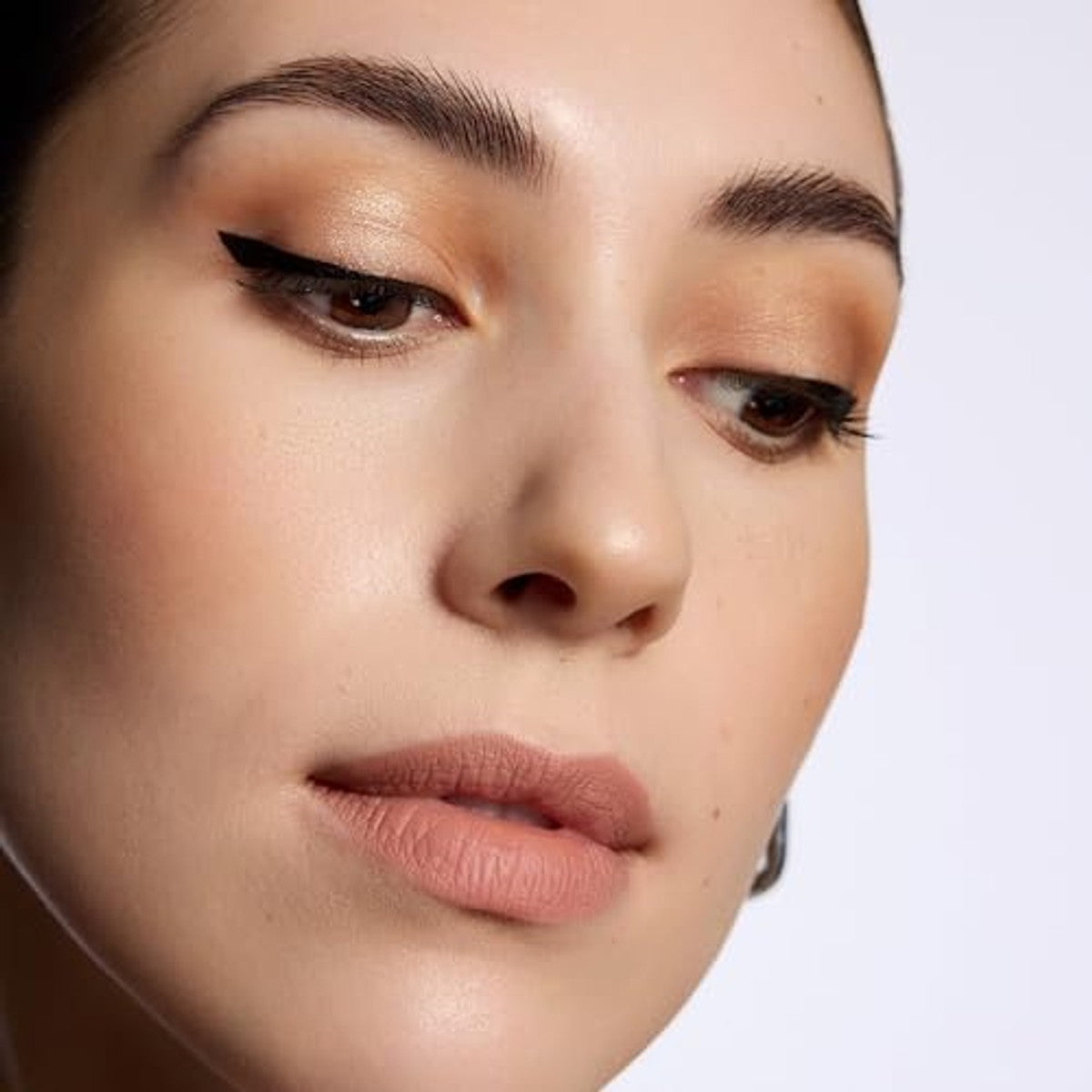 Catrice It's Easy Tattoo Liner Waterproof 010 – Catrice Cosmetics