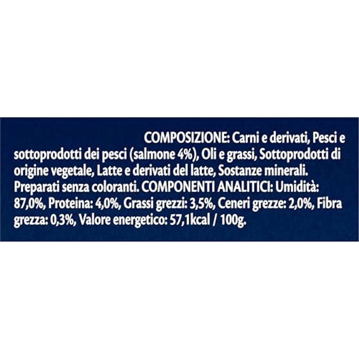 Felix Deli Moments zalm 44 verpakkingen van 3 x 10 g - Voordeelverpakking