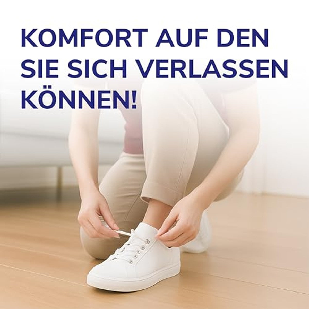 Dr. Scholl's 3/4 inlegzolen dames 35,5-40,5 – foto 6