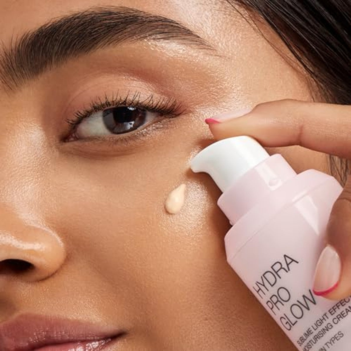 KIKO Milano Hydra Pro Glow – Kiko Milano