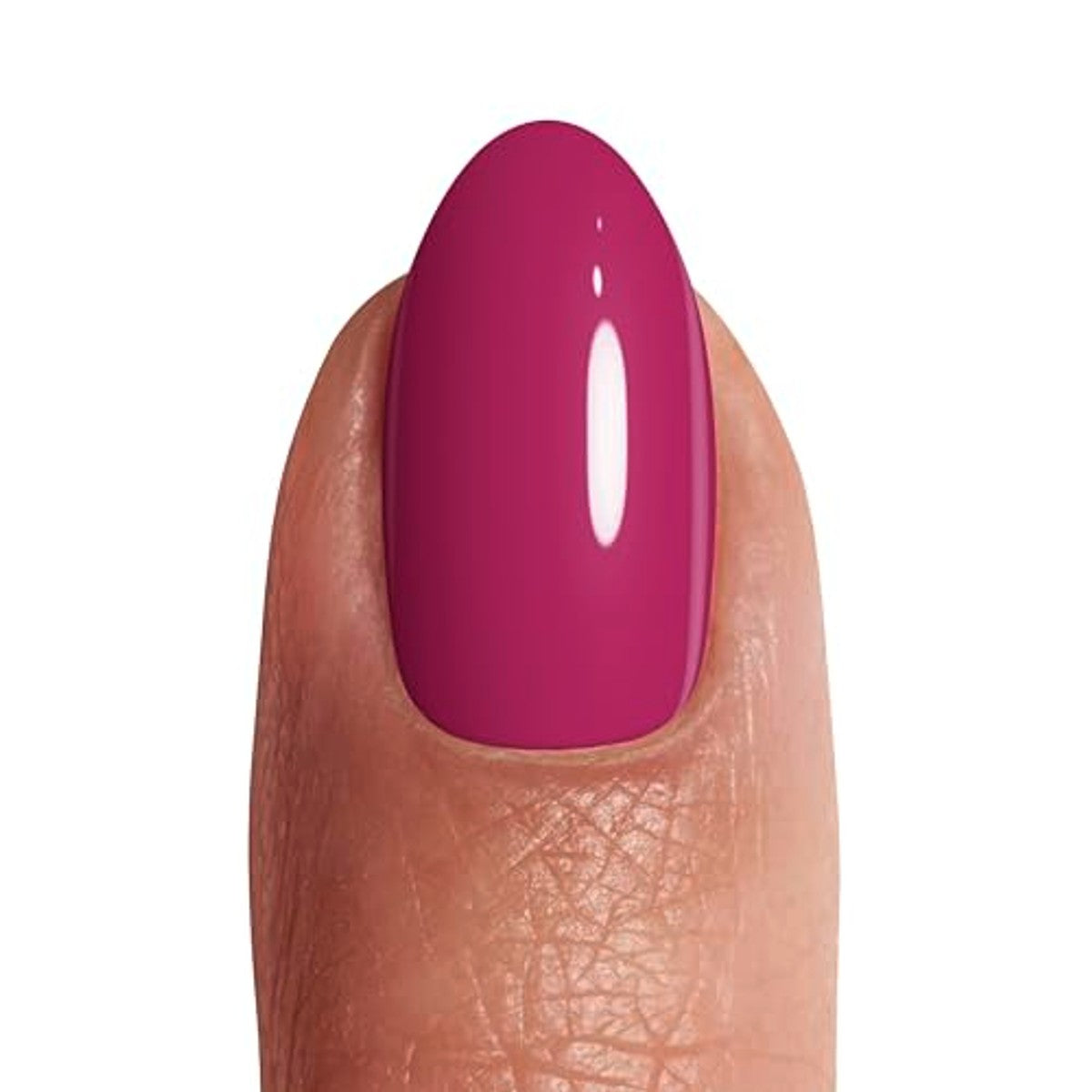 essie Nagellak Nr. 820 swoon in the lagoon 13,5 ml - 6 stuks