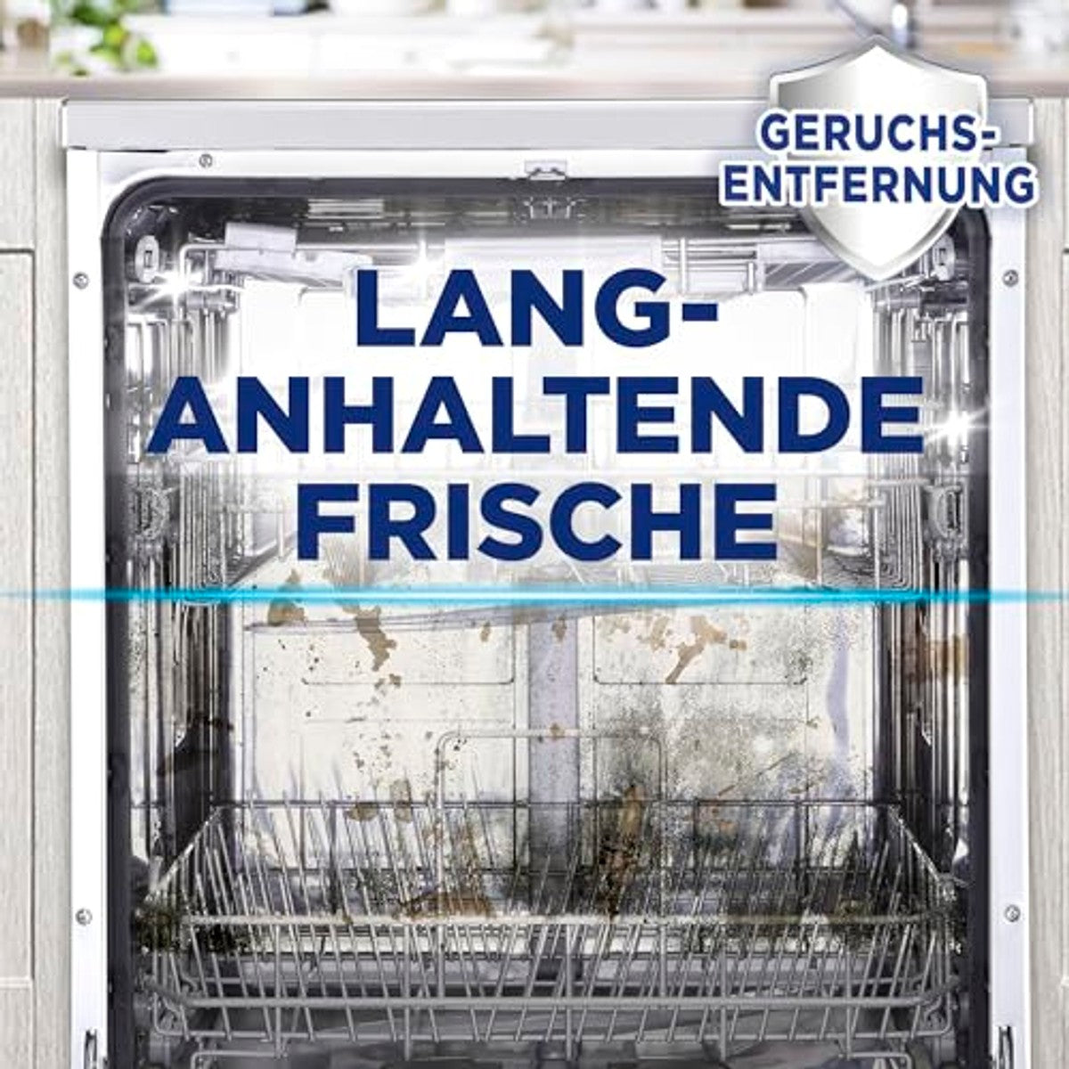 Finish Dieptereiniger Machineverzorging 4 x 250 ml – foto 6