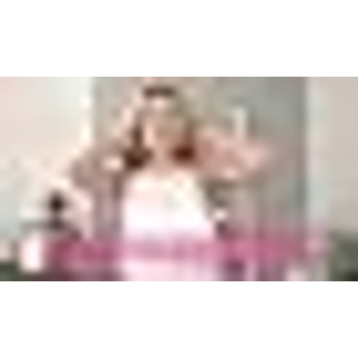 St.Tropez Self Tan Purity Face Mist 3 x 80 ml - Voordeelverpakking – foto 6