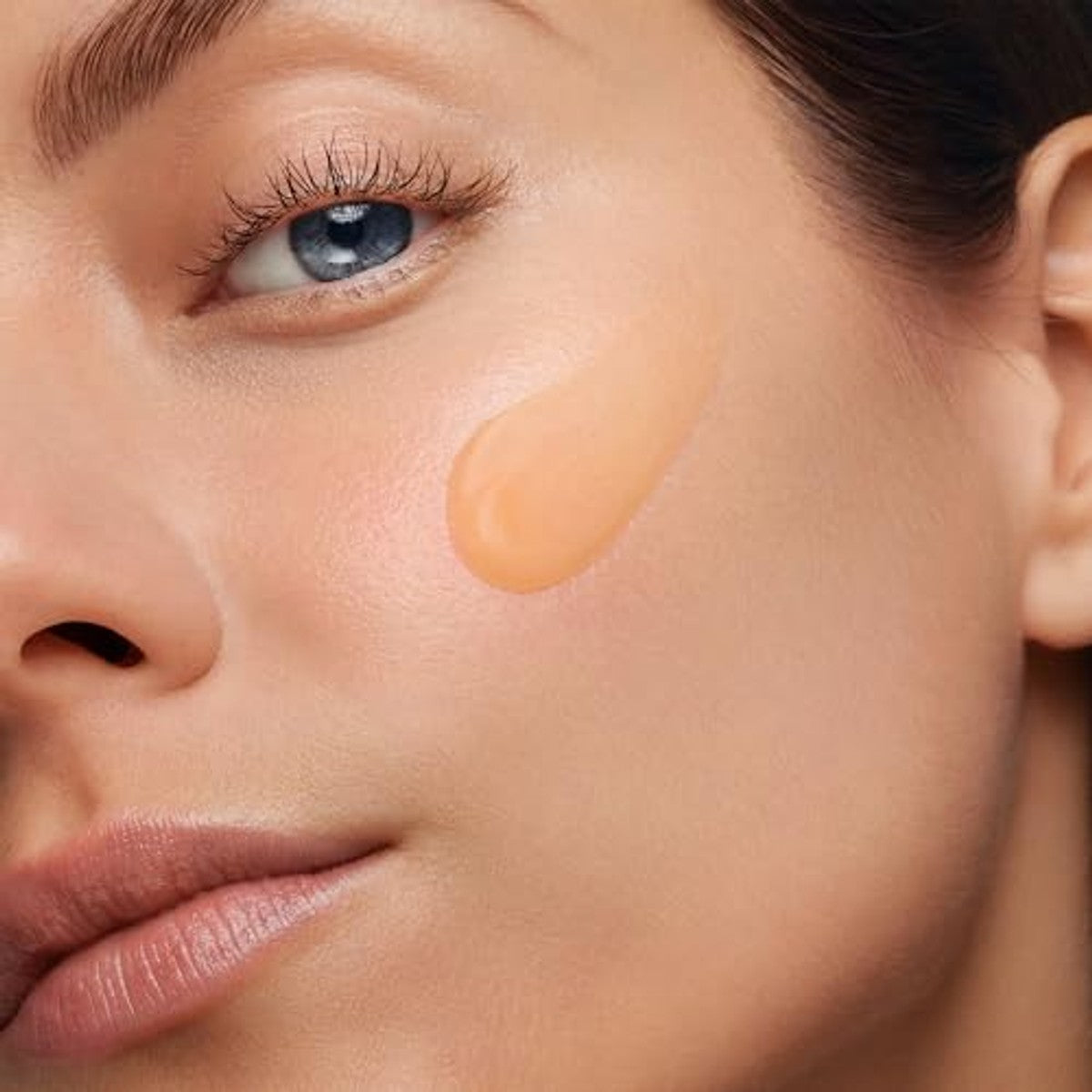 Biotherm Aquasource+ Vitamin Glow Gel met Vitamine B3 Pot 50 ml - 6-pack
